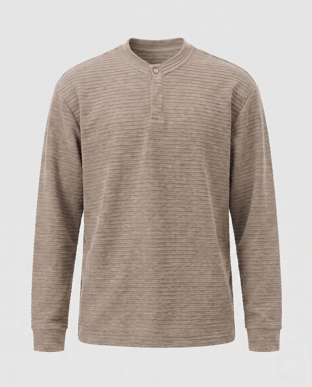Product 10999793320282 - product_only