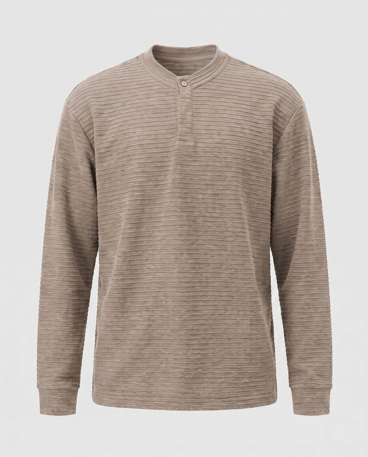 Product 10999793320282 - product_only