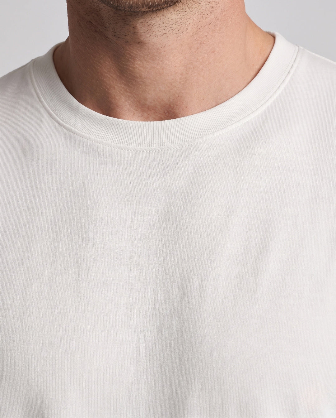 Product 10999793353050 - close_up_detail
