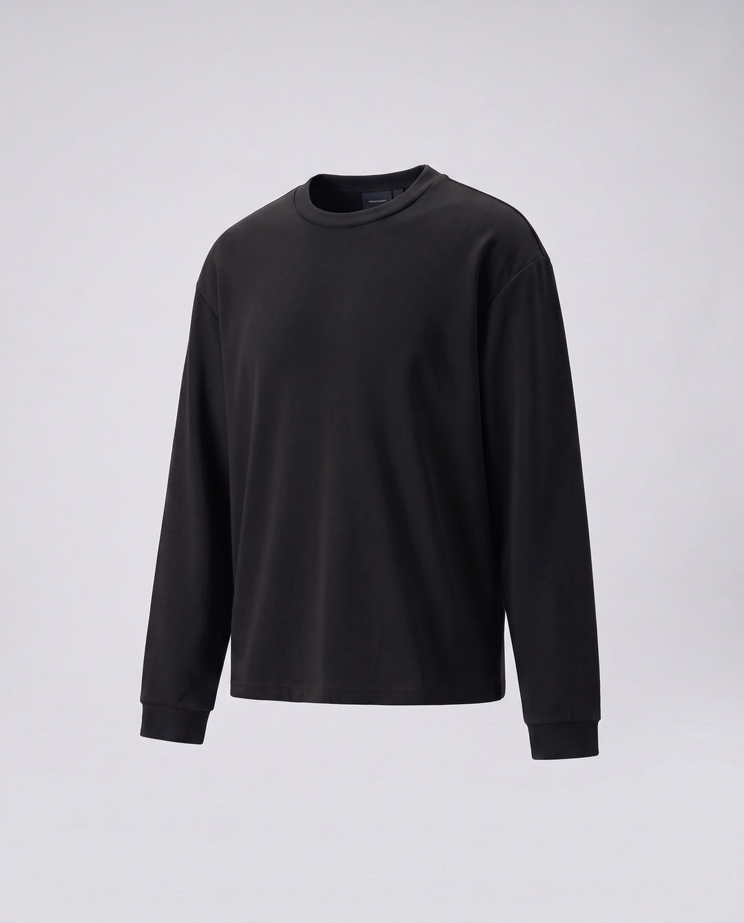 Product 10999793353050 - product_only