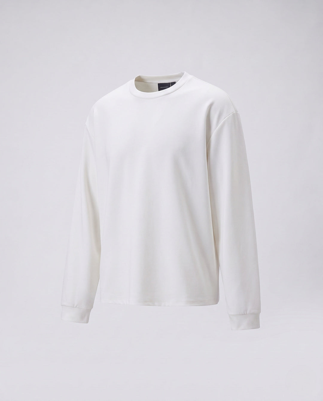Product 10999793353050 - product_only