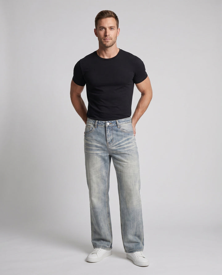 Product 10999793451354 - full_body_front