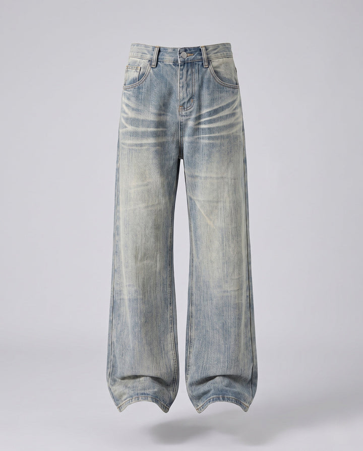 Product 10999793451354 - product_only
