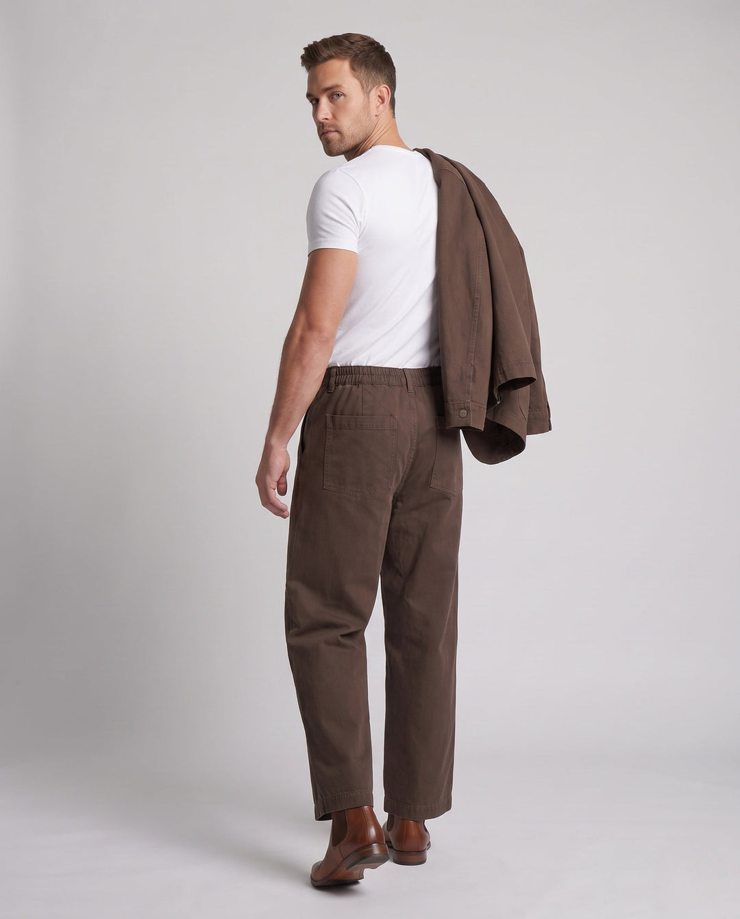 Product 10999793549658 - back_view