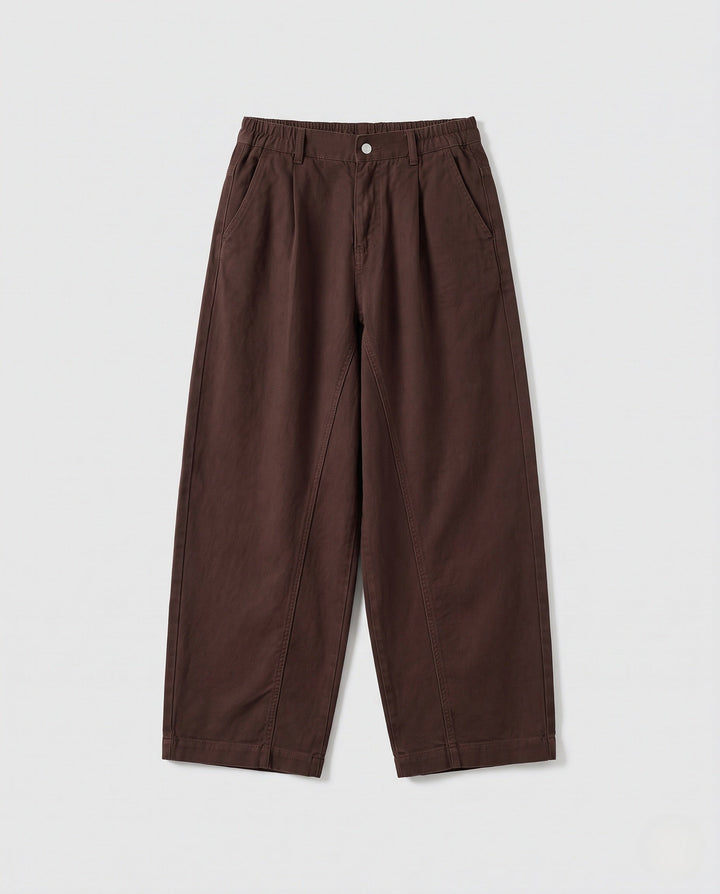 Product 10999793549658 - product_only