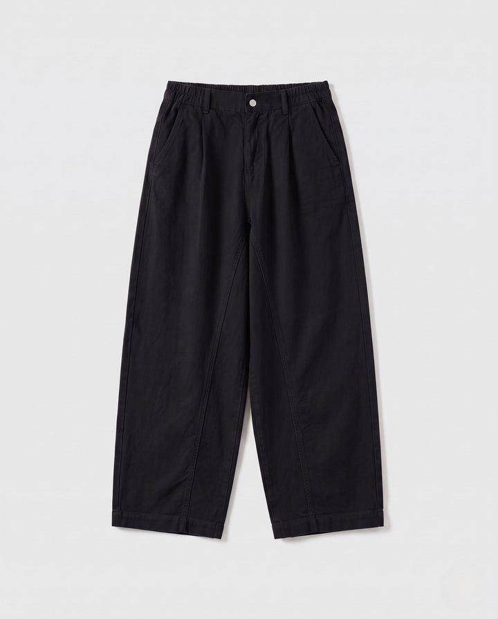 Product 10999793549658 - product_only