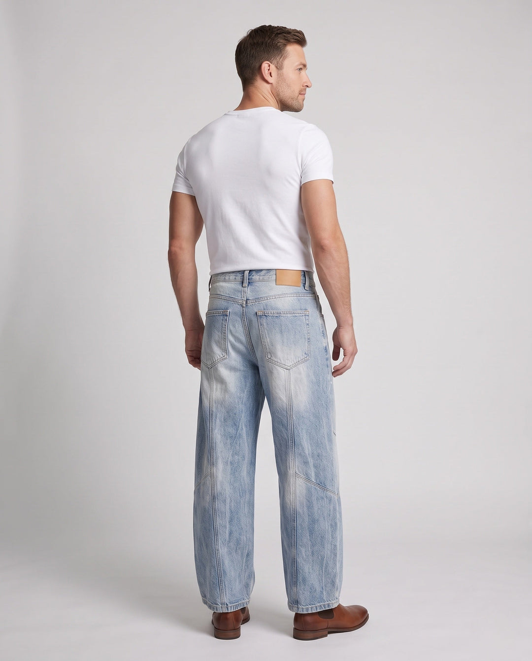 Product 10999793746266 - back_view