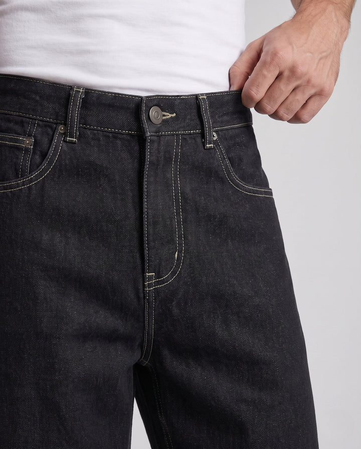Product 10999793779034 - close_up_detail