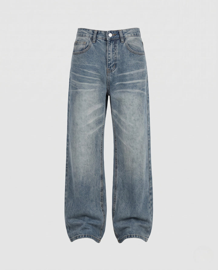 Product 10999793910106 - product_only