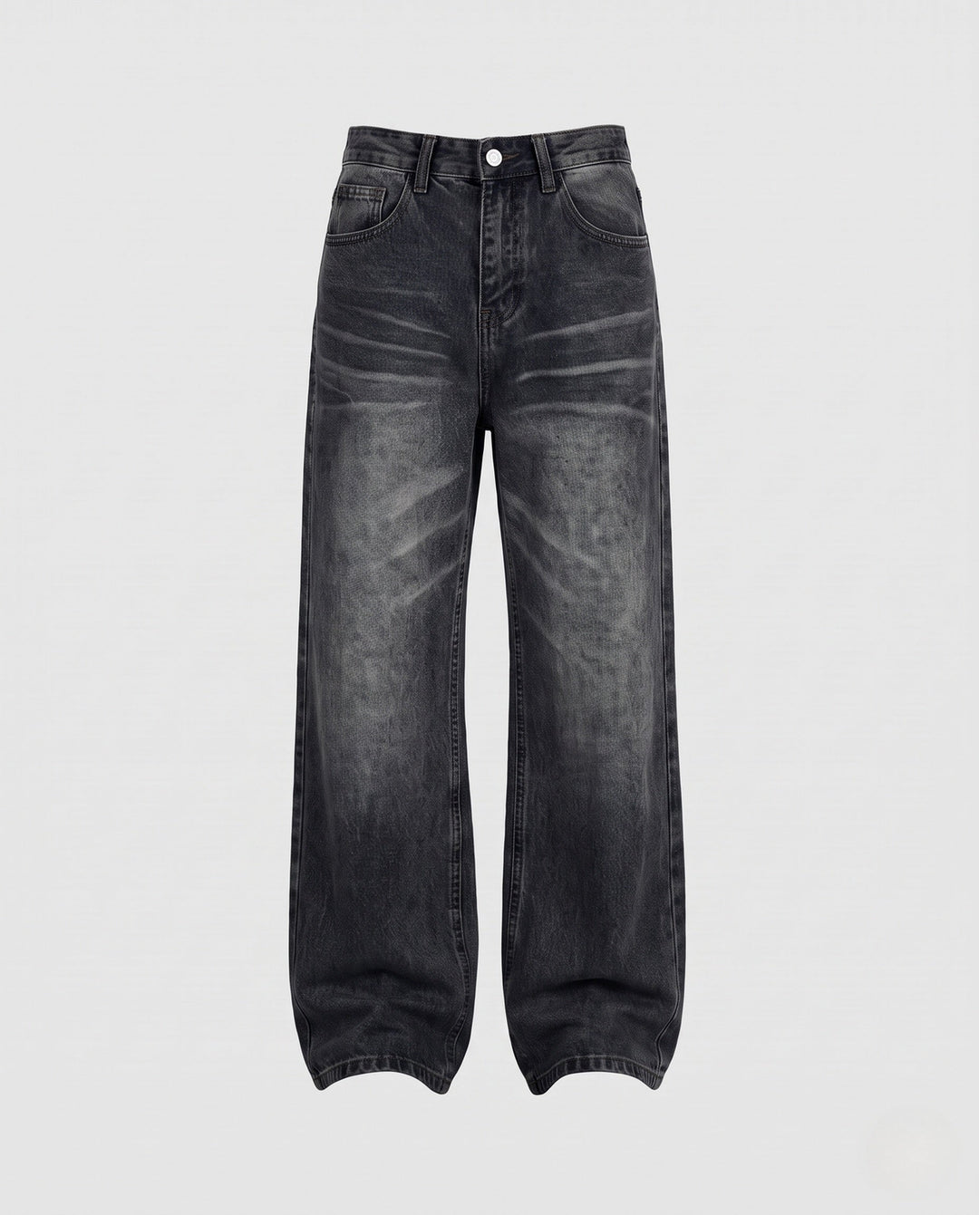 Product 10999793910106 - product_only