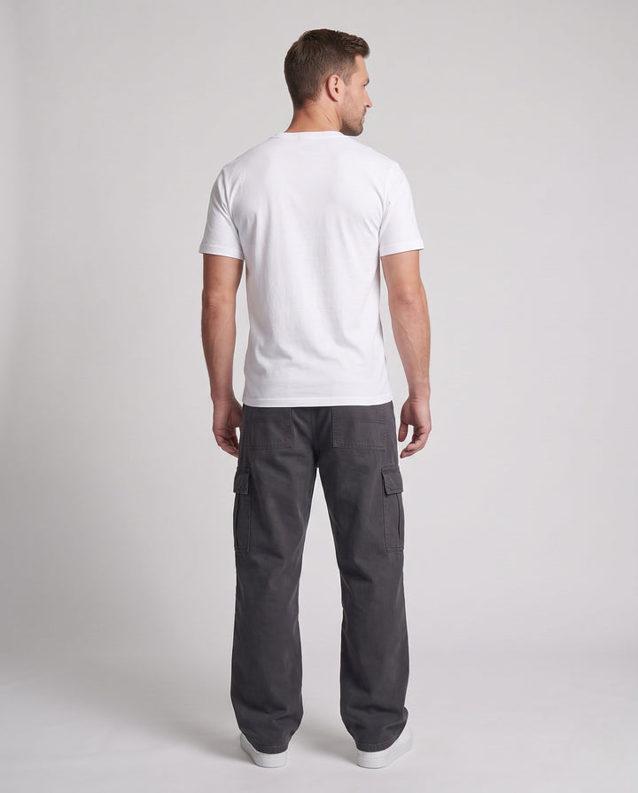 Product 10999794172250 - back_view