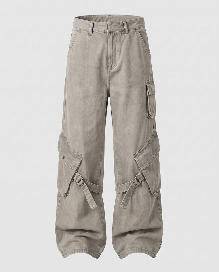 Product 10999794237786 - product_only