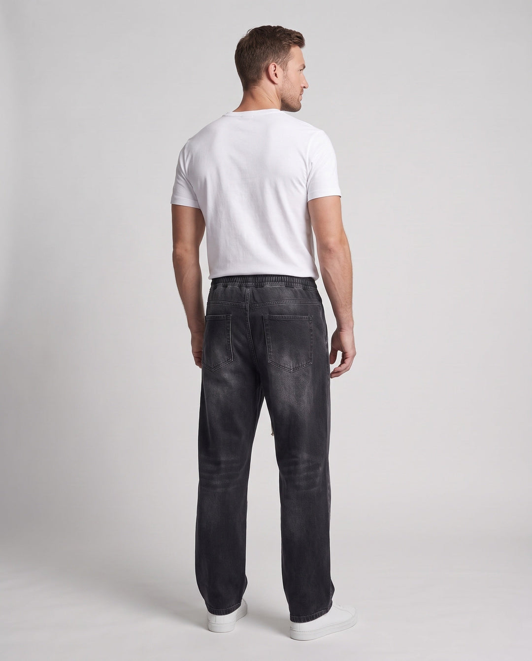 Product 10999794270554 - back_view