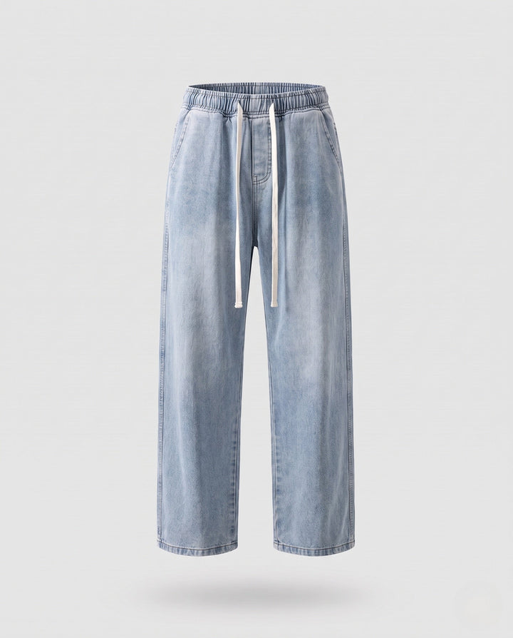 Product 10999794270554 - product_only