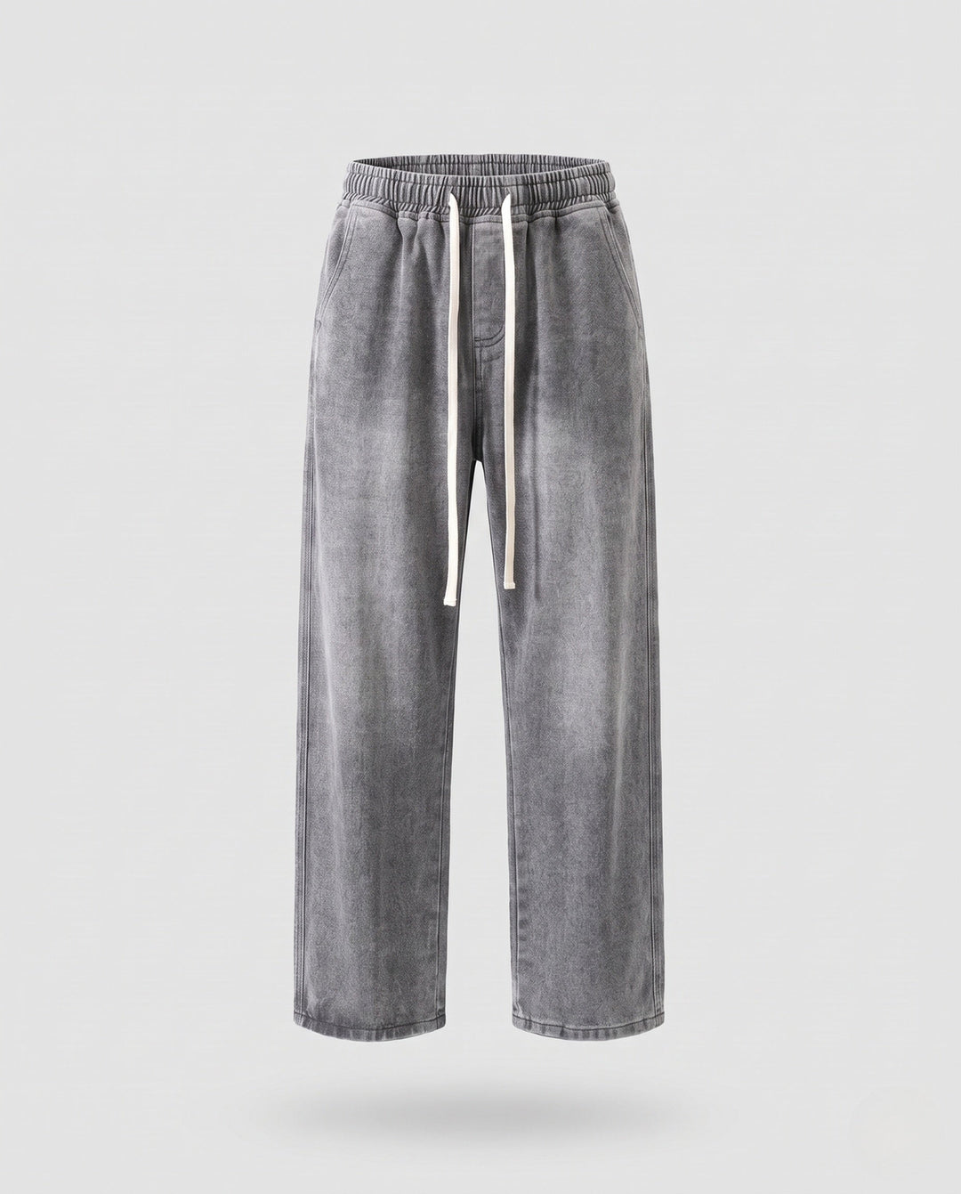Product 10999794270554 - product_only