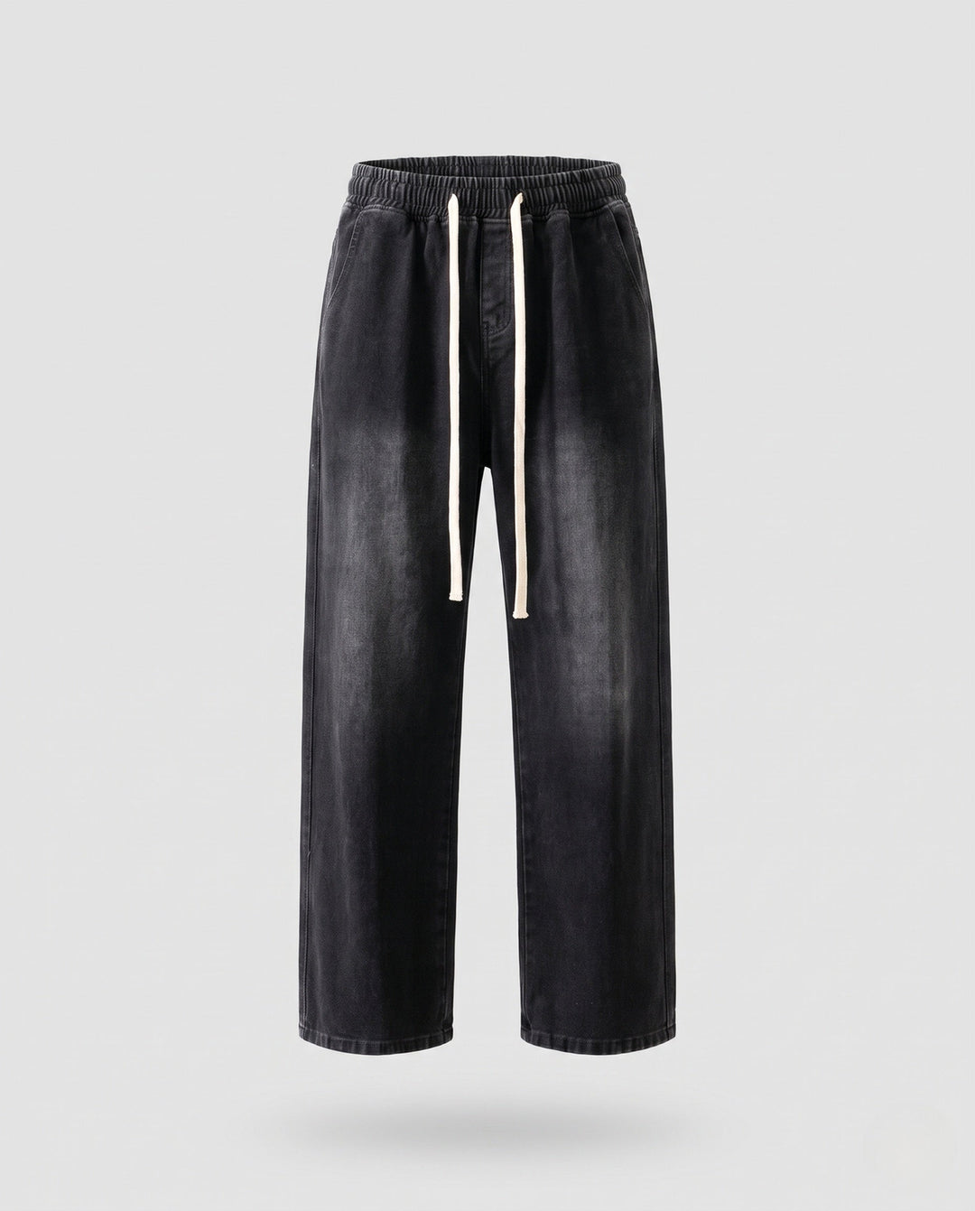Product 10999794270554 - product_only