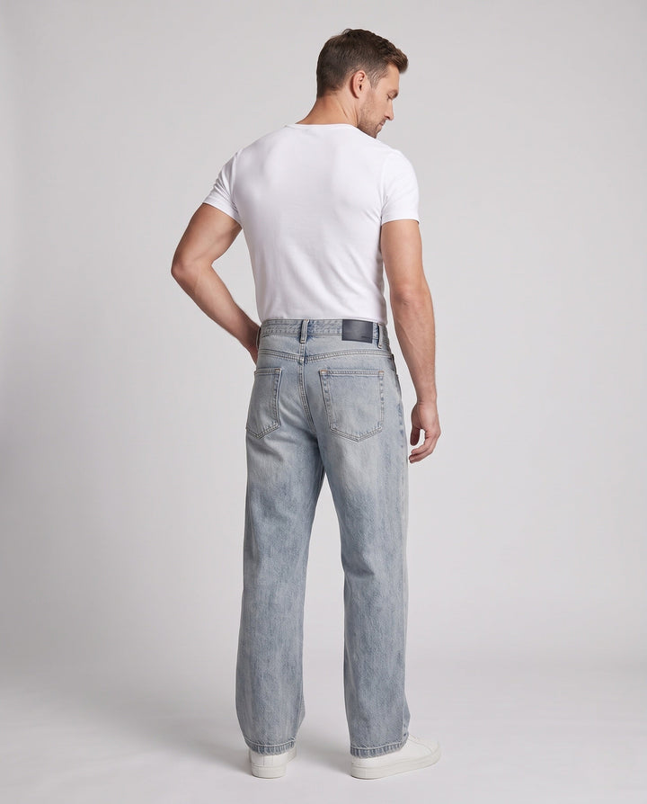 Product 10999794532698 - back_view