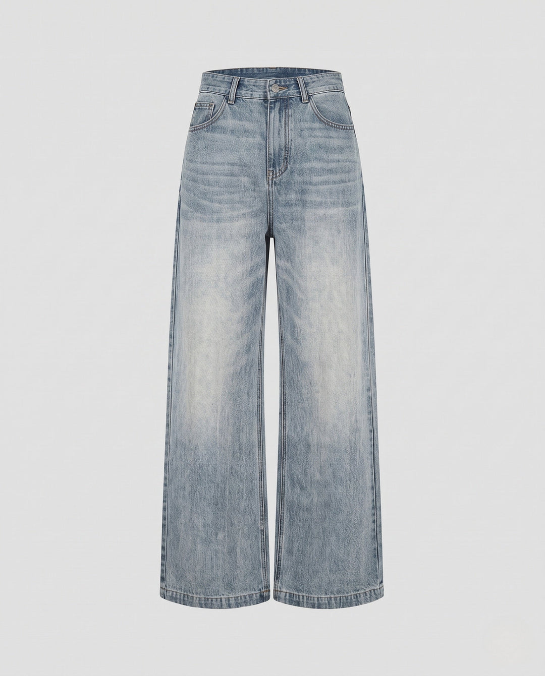 Product 10999794532698 - product_only