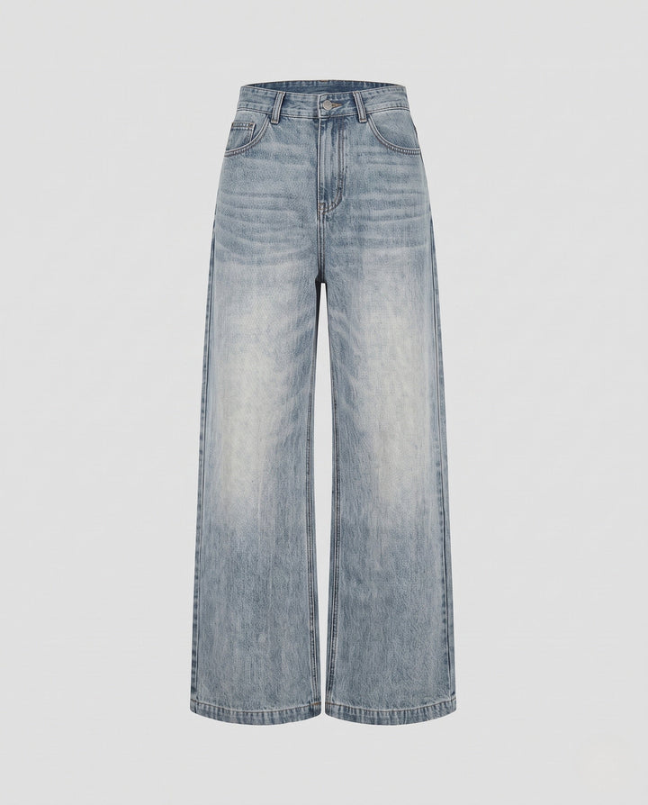 Product 10999794532698 - product_only