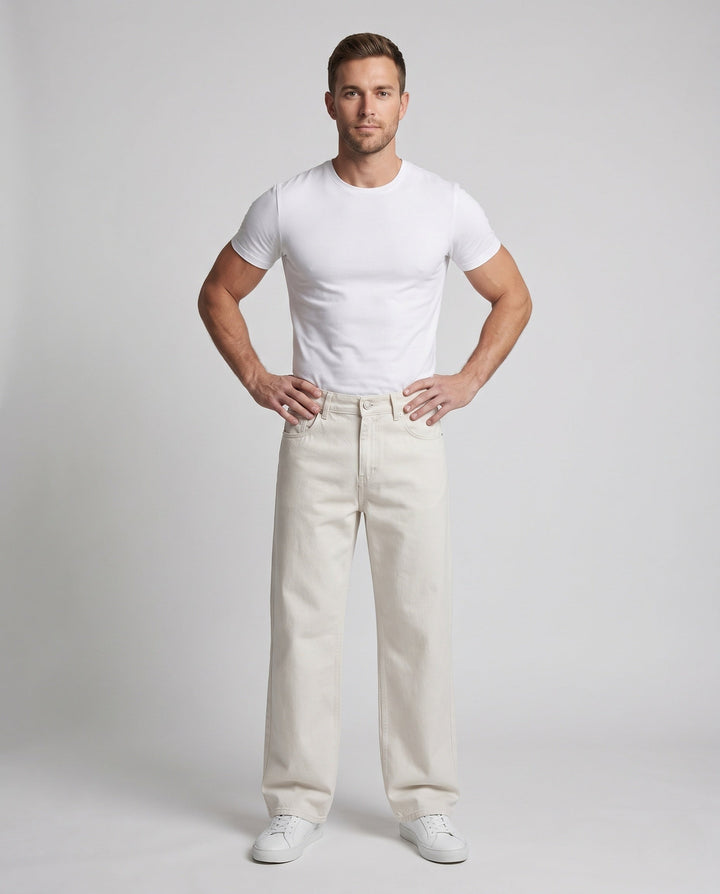 Product 10999794565466 - full_body_front