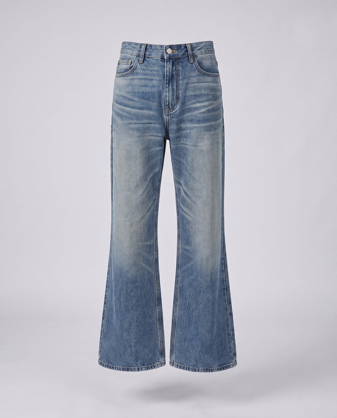 Product 10999794696538 - product_only