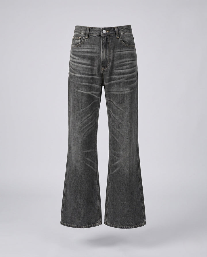 Product 10999794696538 - product_only