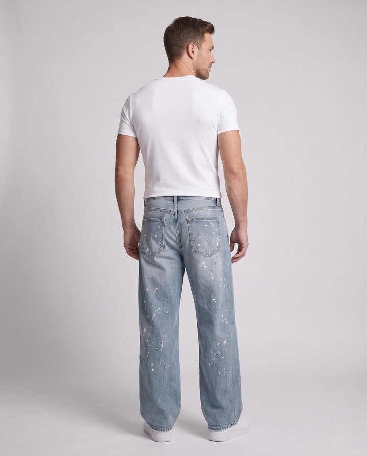 Product 10999794729306 - back_view