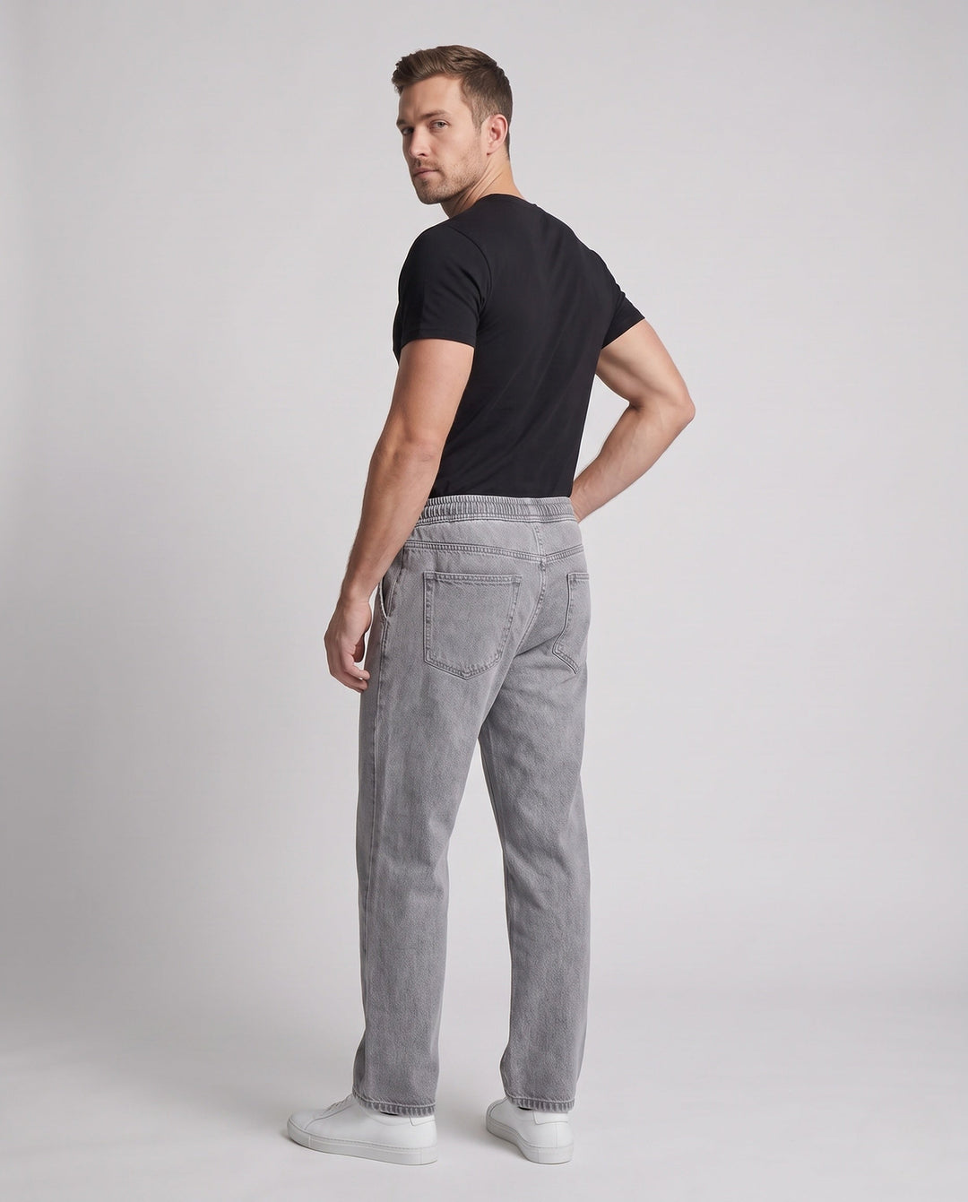 Product 10999794925914 - back_view