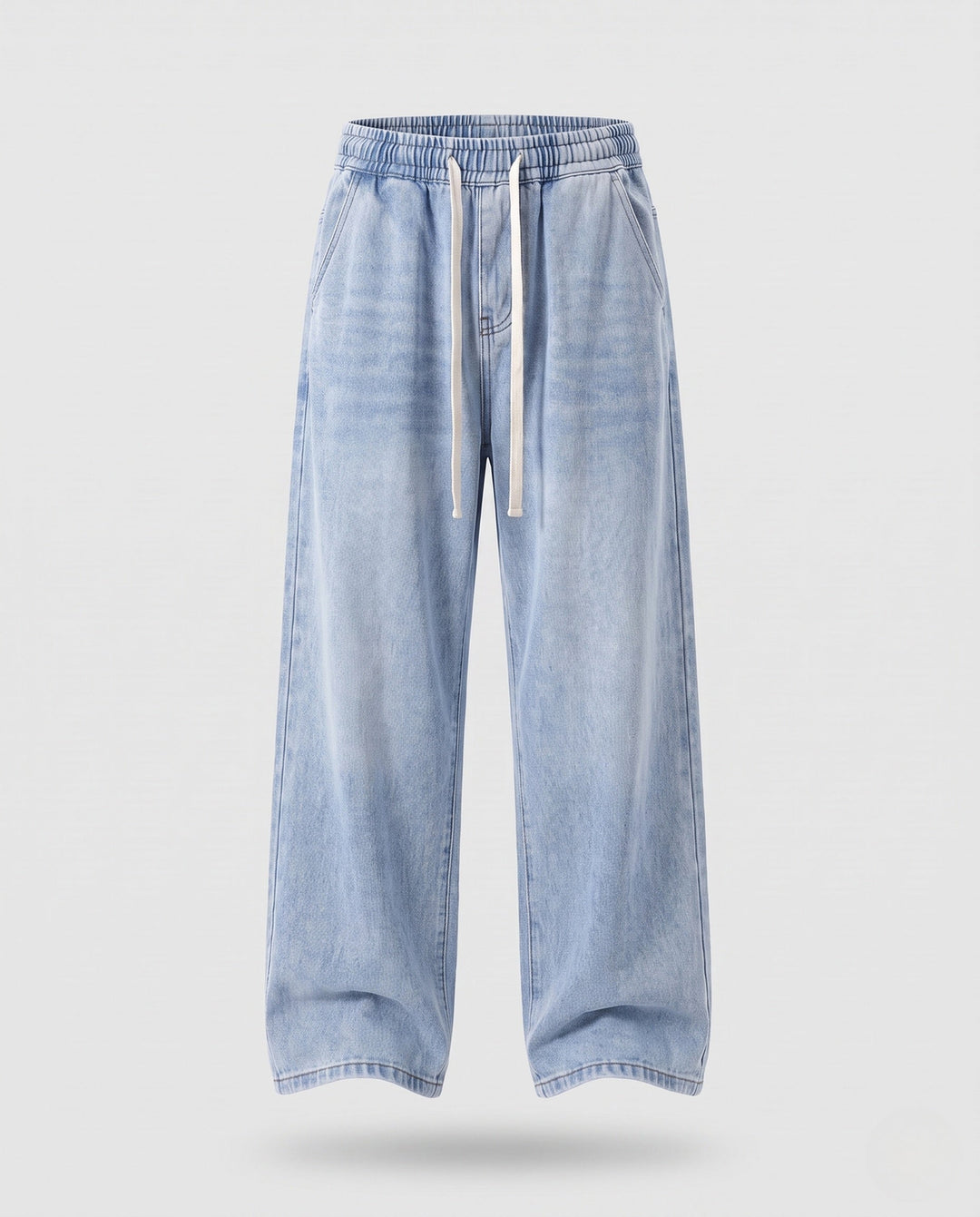 Product 10999794925914 - product_only