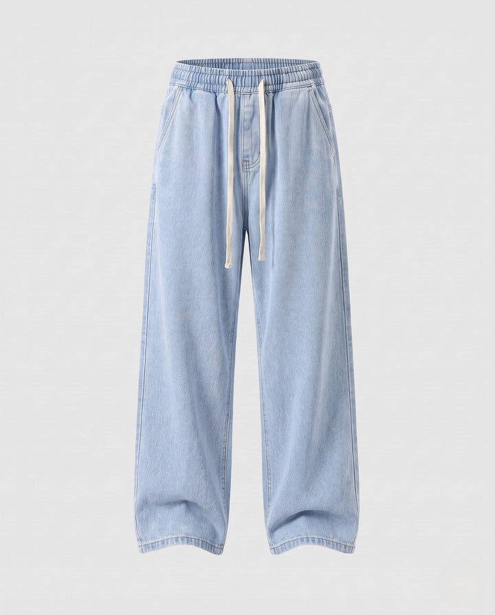 Product 10999794925914 - product_only