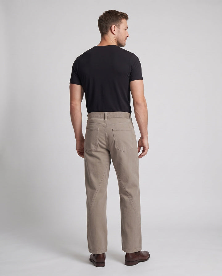 Product 10999795155290 - back_view