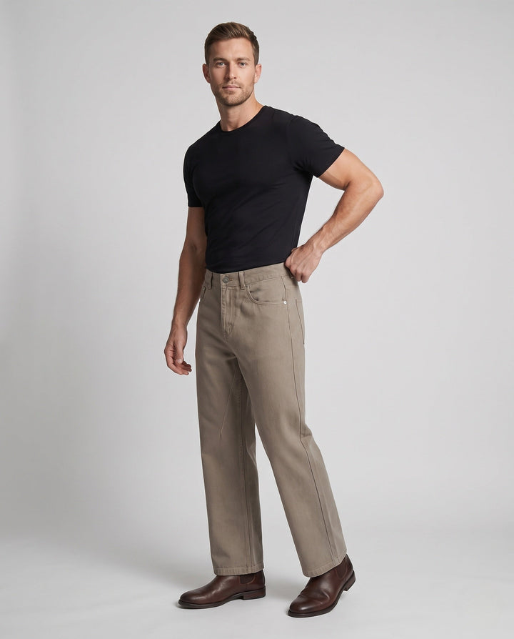 Product 10999795155290 - full_body_front
