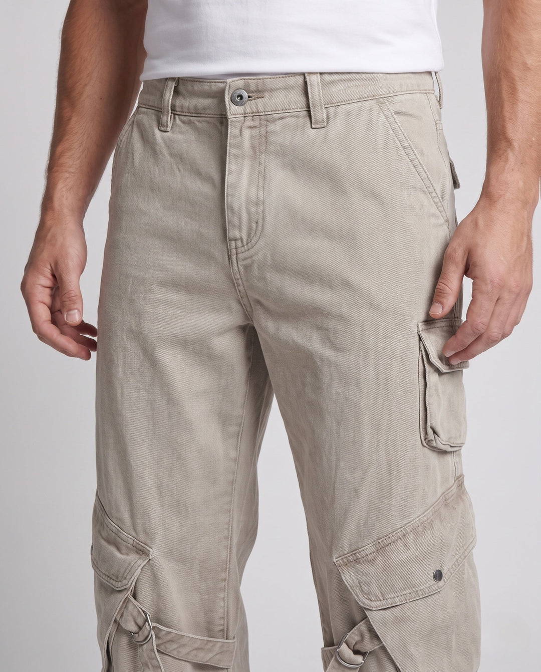 Product 10999795417434 - close_up_detail
