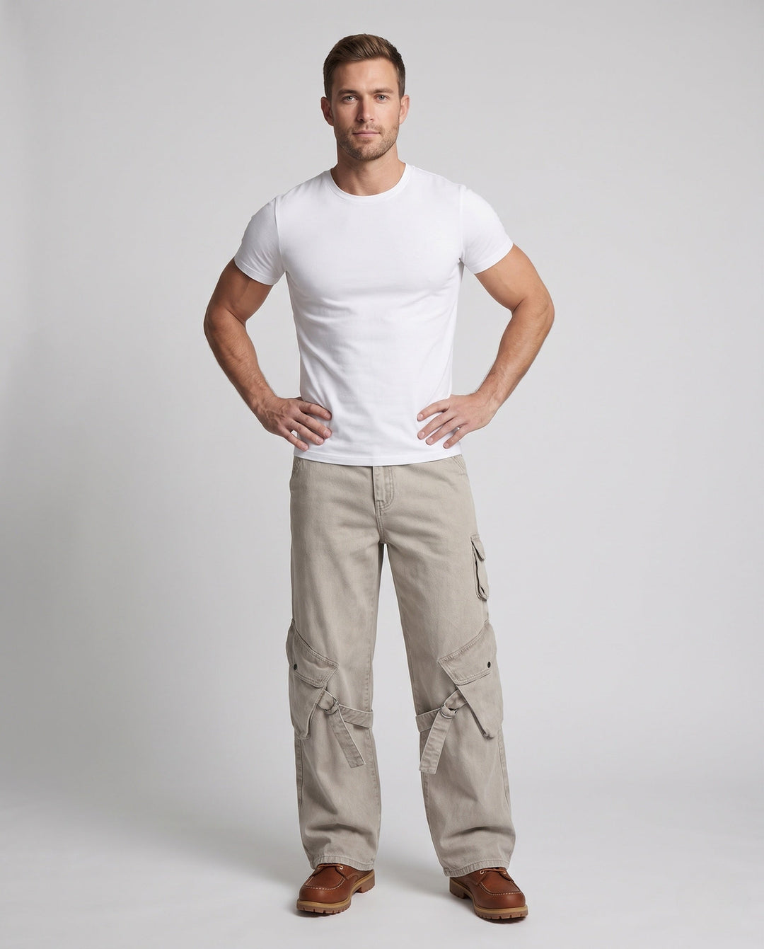 Product 10999795417434 - full_body_front