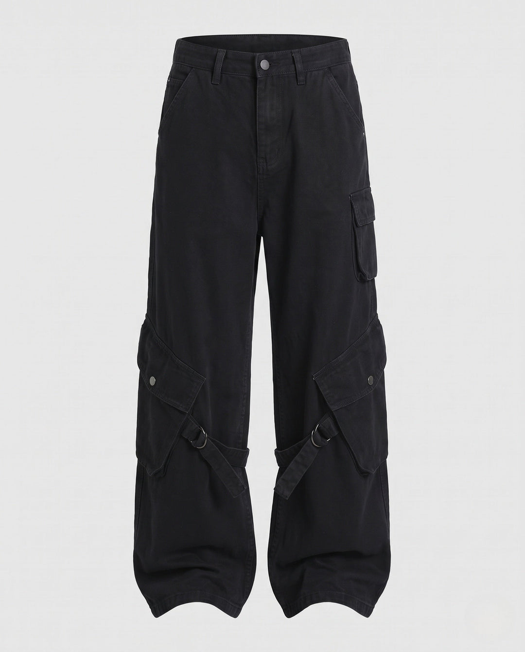 Product 10999795417434 - product_only