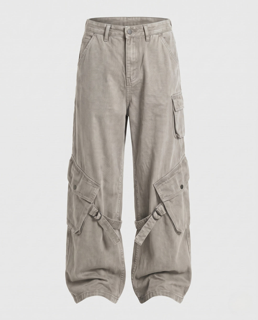 Product 10999795417434 - product_only