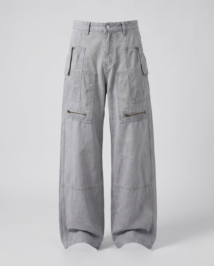 Product 10999795810650 - product_only