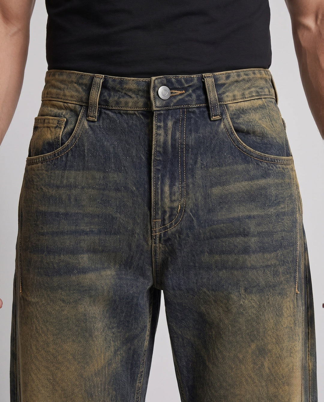 Product 10999795908954 - close_up_detail