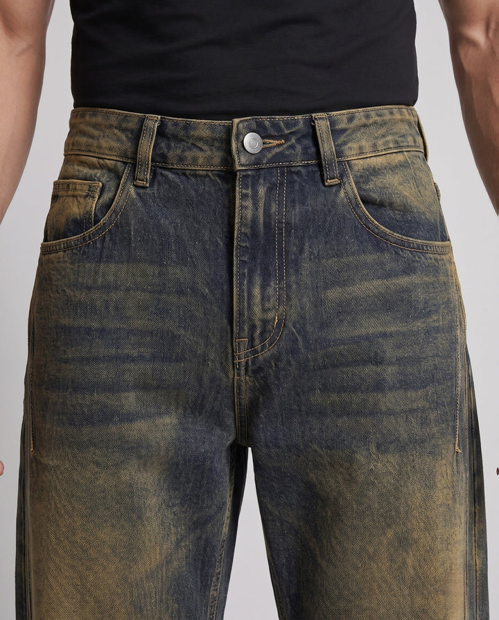 Product 10999795908954 - close_up_detail