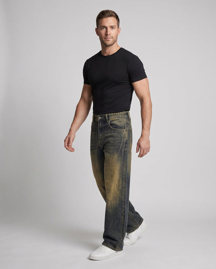 Product 10999795908954 - full_body_front