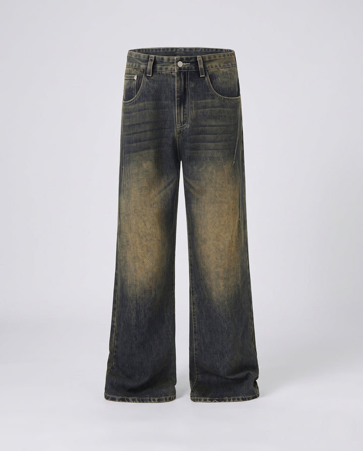 Product 10999795908954 - product_only