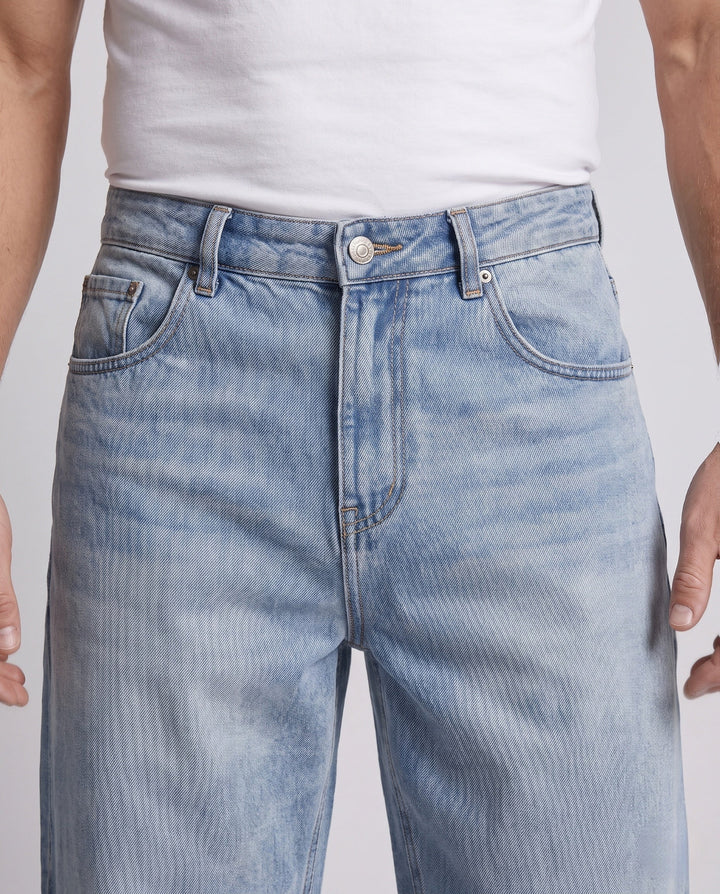 Product 10999796466010 - close_up_detail