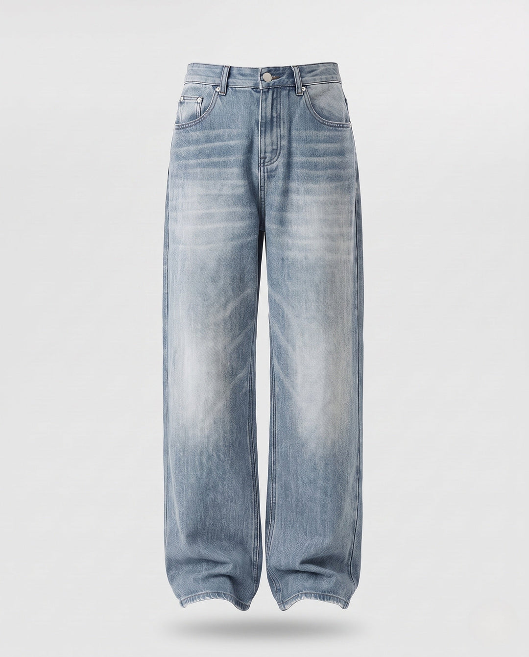 Product 10999796466010 - product_only
