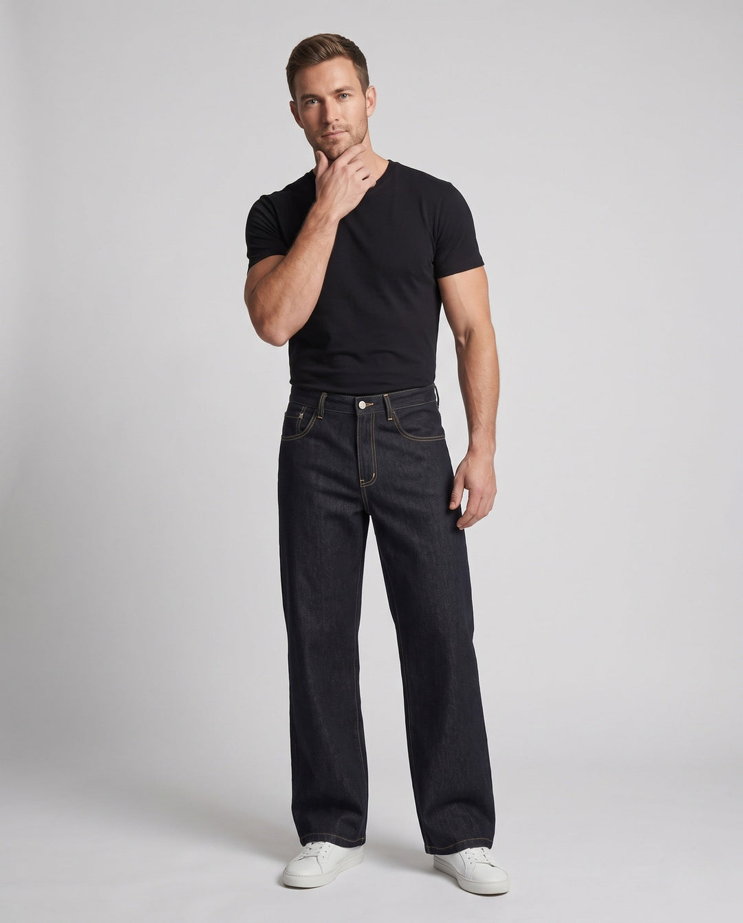 Product 10999796597082 - full_body_front