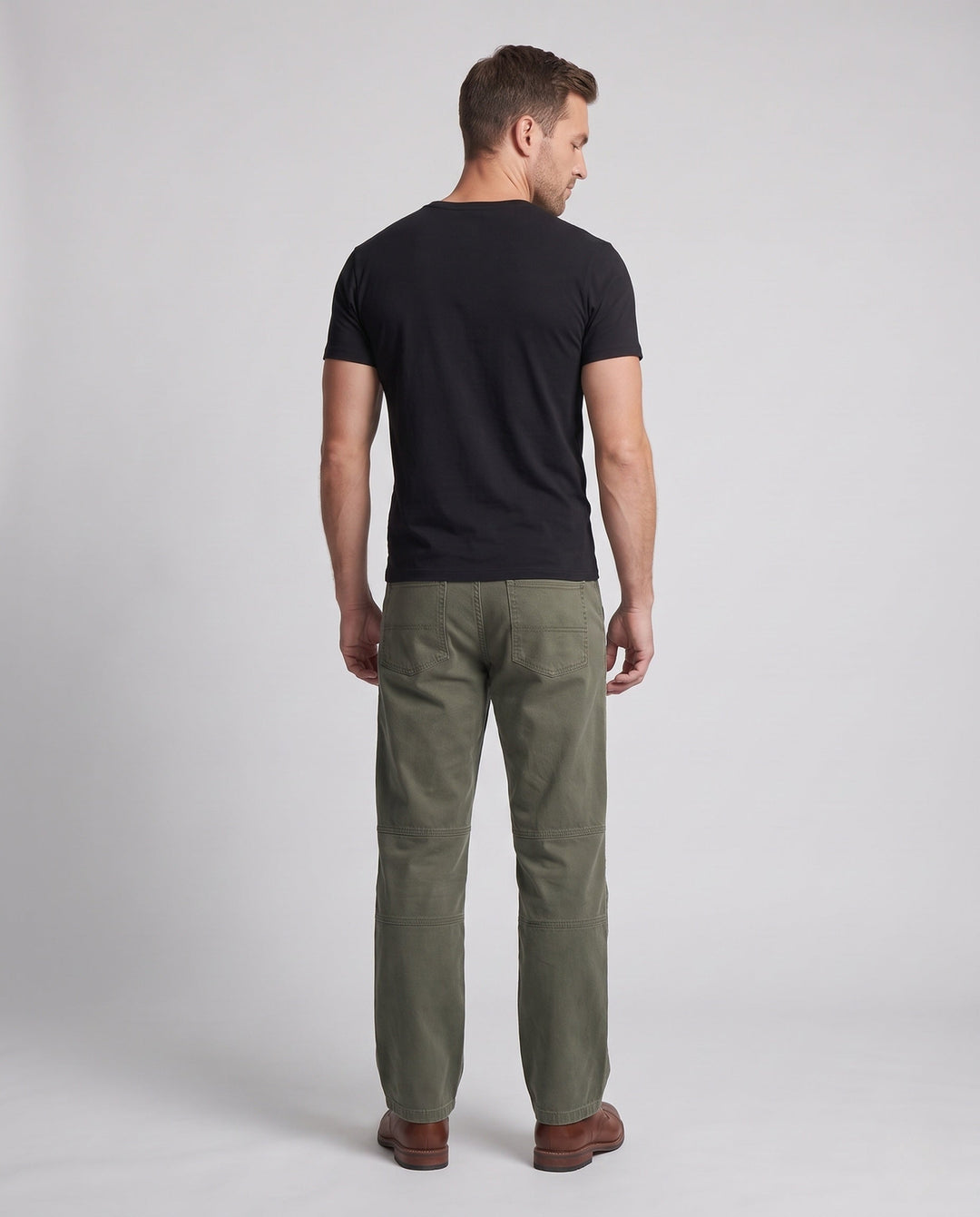 Product 10999796662618 - back_view