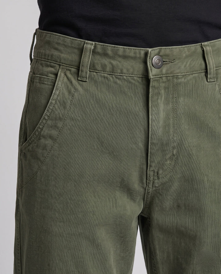 Product 10999796662618 - close_up_detail