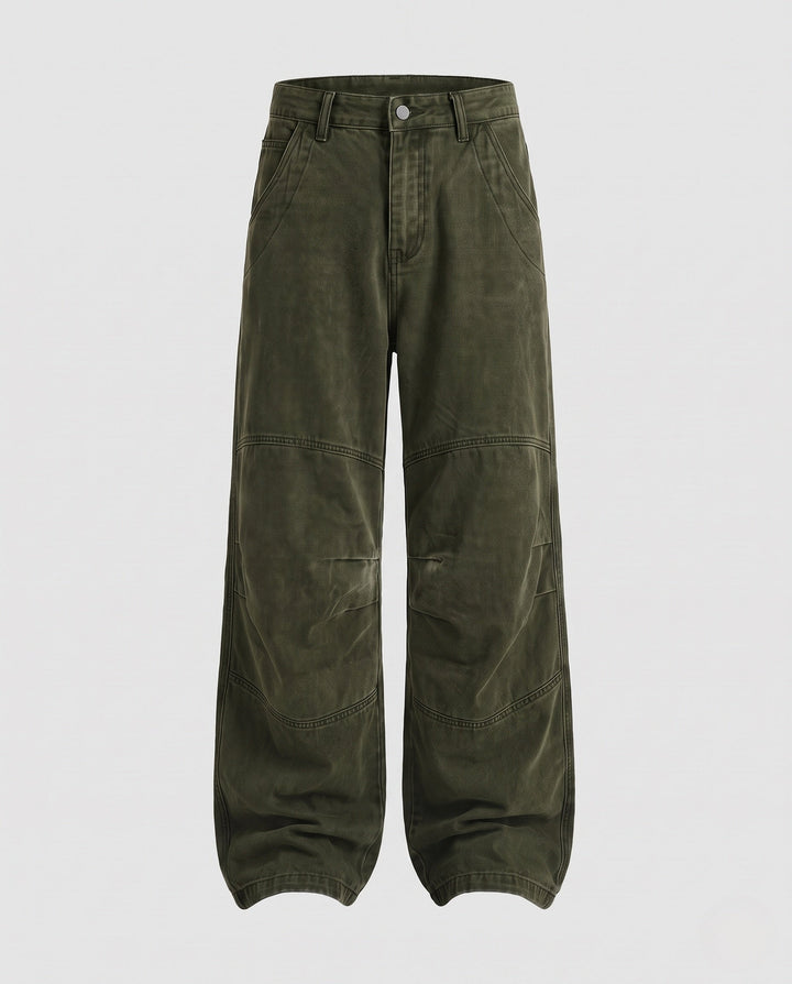 Product 10999796662618 - product_only