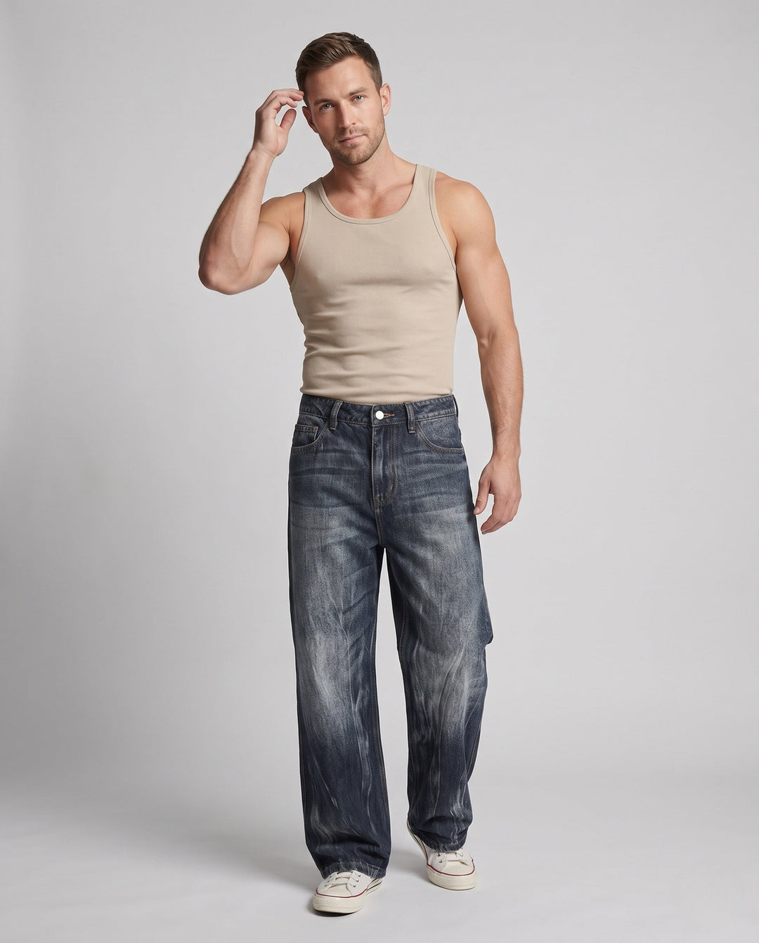 Product 10999796990298 - full_body_front