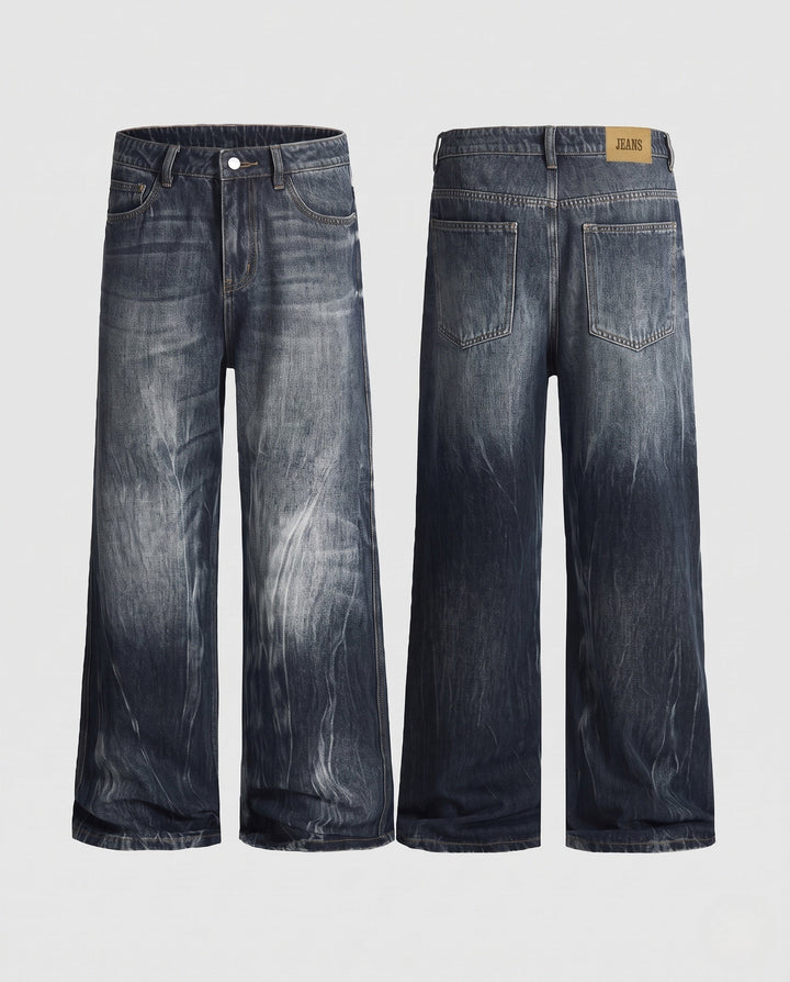 Product 10999796990298 - product_only