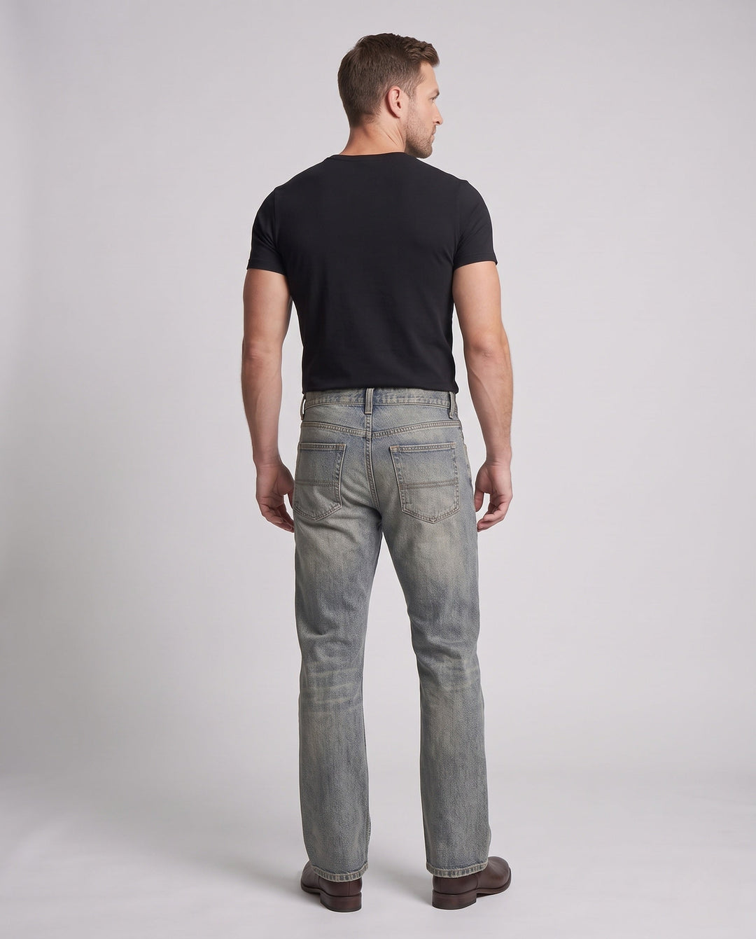 Product 10999797121370 - back_view